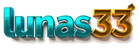 lunas33 login