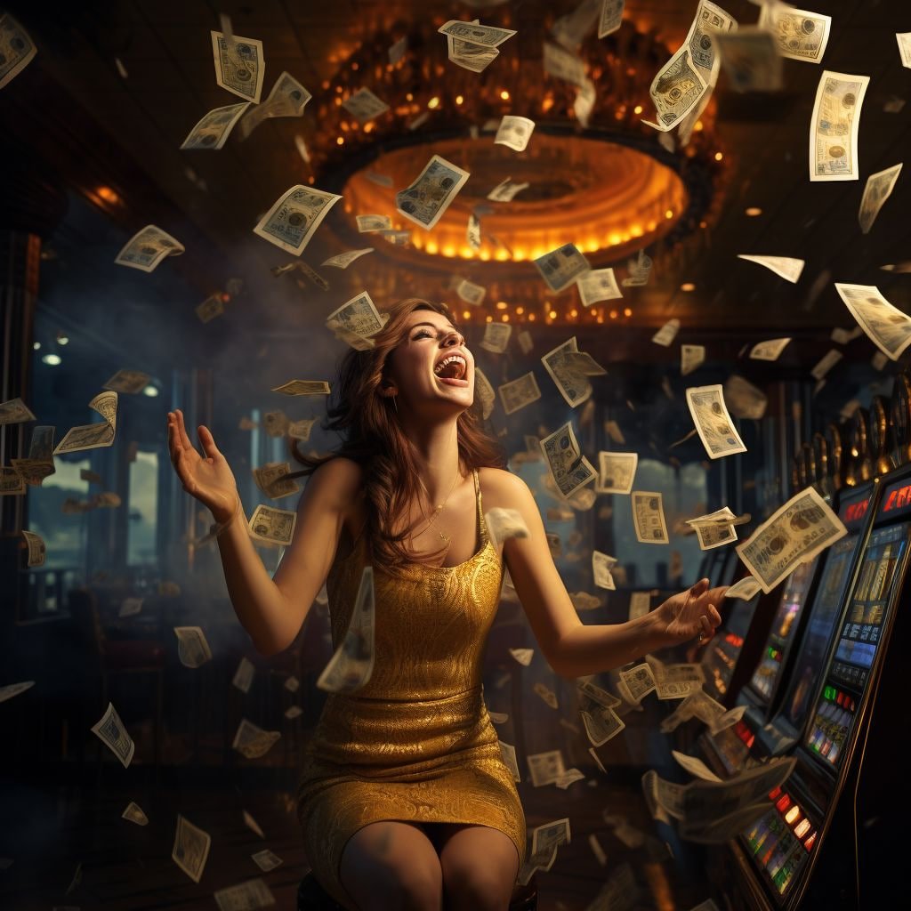 lunas33 login platform dashboard showing slot tournaments, live-dealer tables, and sportsbook coverage