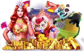 Caribbean Stud Poker dealer table at lunas33 login live studio with cards dealt face-up