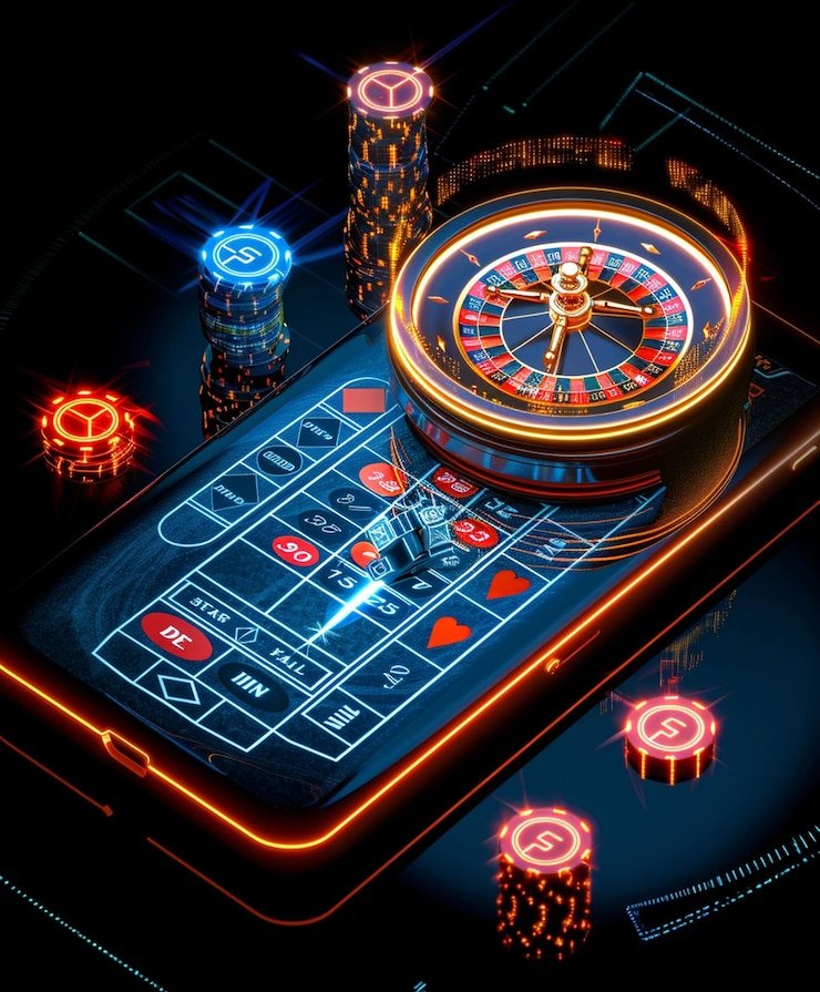 lunas33 login featured game showcase