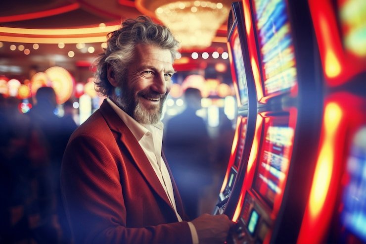Live football and sports betting interface