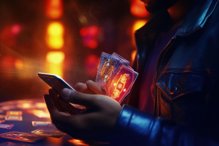 lunas33 login featured game showcase